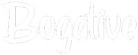 Bogative