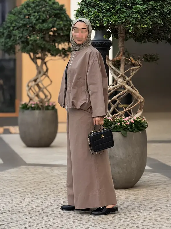 بدلة نيويورك بدلة نيويورك