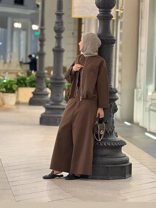 بدلة نيويورك بدلة نيويورك