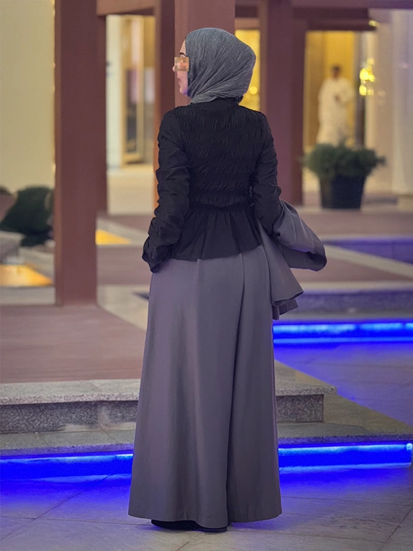 بدلة نوڤا بدلة نوڤا